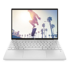 hp파빌리온에어로13