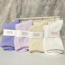 엘르수면양말