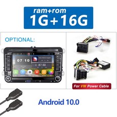 5d5b14c166d3ab74dc5416148af3fea1b1bd5103cc2cdb004b89e8a3de96.jpeg