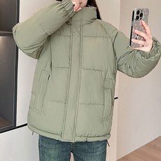프라다패딩 TOP01