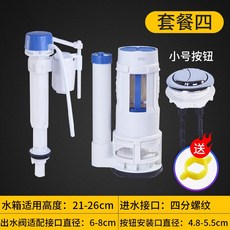751fc0545f597899d4df6c158d7ddc402b0f4a53cda02c944ebab1aafd56.jpg