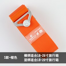 9c6df9aa10d0117714f3aaaeef4e8e6ade449b5754a3ac8a2ca4a2318466.jpg