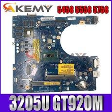 14d2cb8c805de035df2604e970ae8fbf4ecb589c73c0d04db01b1edee2d2.png