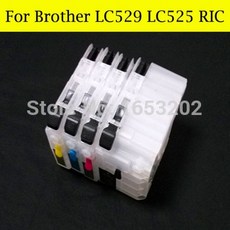 726eb08ab4838b6c16e15f641d5c1c838014c26005f88fca15c8a9a02f51.jpg