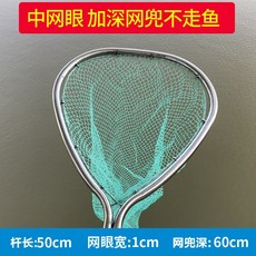 992b040b15c69187c9fc120df4021845a4b30ff89810573a89df4b934497.jpg