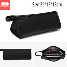 에어랩휴대용가방