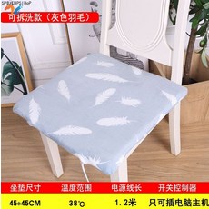 2ef8580834d43eb120c32609730003fb0d519995370af16b179dafd22e15.jpg