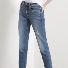 타미진점프수트