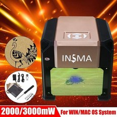 dd441360f45d847930077e893ac7bf9254c1da4aab42bbc7e9b86dcfdb2b.jpeg