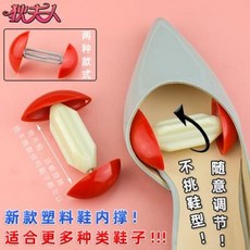 e9f34abc3d53c277be544eaecd3e434002bc9c01de5a0b3053bcdcfe16ba.jpeg
