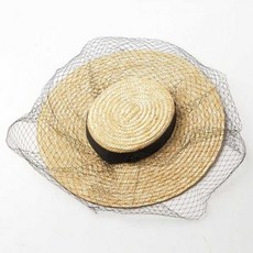 헬렌카민스키사비나