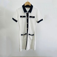 8e3a7273bfe90c99aca0b38a92e94b148b72ca98e5c8ac2e1731c6c0037f.jpg
