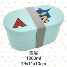 c6c728d9ef59f9c2ad1d25b271d99d33fb2cf8bc3ed417abe8b616aaaa7e.png