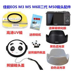 cc96a0481434aa216d90c36c2ebfb4387cbf941ca43833032e0f1b1f1bab.jpg