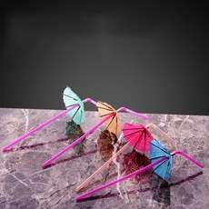 리첼텀블러건조대