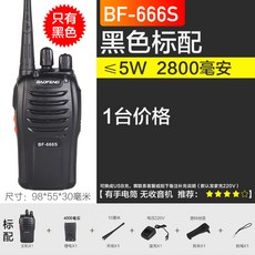 71bc397152e027fb4a20e5756502e4982b0c9aaea872e1bb591ebaf364e8.jpg