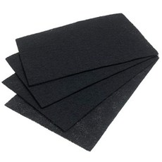 보네이도가습기필터