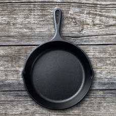 8b03d51fec45f37b6bc7f2efa98ec05f3072dd64caf2328605e42a768449.jpg