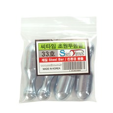 인이상사피아노오뚝이중형