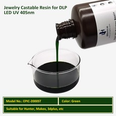 cd6be0a9e6968013d142bb33a6174367d7a3cdb4339acccbb1c5f55c7a72.jpg