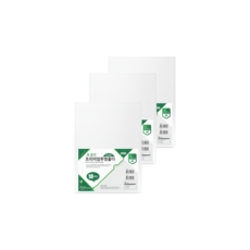 c7350fdccac76d42809c3594e22a55403860d48a03b7fd7325716836e825.png