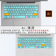 aff5004801c5751314eb66519d08cc16d6e66cb7afc7766f1533a55d68c3.jpg