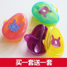 e20b50eb9b53db37c73396c6566b5878ea69419ecae8f029dc70b135bce6.jpg