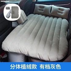 6611ed5c3105ba40601bb72ed5c75c7ba0fe95b602192b39c7c6cb05c61c.jpg