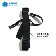 a40310186e0a46f26ccaeb6d7d33e658e888b68114eef667d551228f6044.jpg