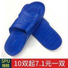aaff67f272cb1da1eeb51e12d1807c52e7d6a74b89742fe488bccb8fe0fd.jpg