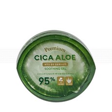 2e3b91431fd432a2a8b51ab82eac9cc771255f20f0d95d943f8b9d6ecf1e.jpg