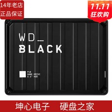 3f207d9a9d6a32a04d36d3ee620e6afd0a3c7d4389ef42ea6704ff823331.jpg