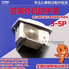 745559a9ad7b86979c5323d7b50e4ef0eb827b2374670a341fdd9f58db9d.jpg