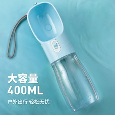 애견동반등산