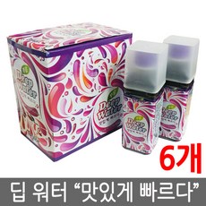 //상품명