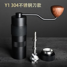 752c81024750100041385df7b44d94081397d9037306abffbf57abcb9415.jpg