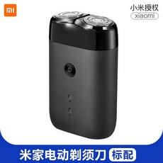 43f451ad607cbdc3e9aa1de44341bb4561b558385217357a19114c810d1c.jpg