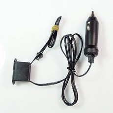 4ac2d204c6bbc9c513fc5a07e7c1c35e5a0605d8ce7d04925ae39f83d9f8.jpg
