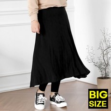ba58f07cb5fe5beebaed5cf18245dd3ceb746bd4200acdb995af22369284.jpg