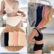 제왕절개팬티