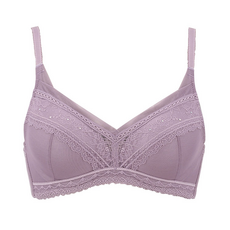 vbr1681 TOP01