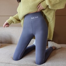 f0704165ceb1f2dfb040d46533d56f260f501025b0739516636caaeafd2c.jpg