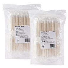 헬로키티메이크업면봉