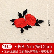 a30583d6ae88647dcb20284ac7900d07f4cd76e58aa630c1c1a631d0e021.jpg
