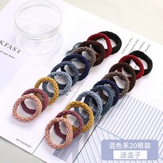 b98a02aaa10fa8532162e3f2424e1e981c0cb980c6974a2afc21c0410cbf.jpg