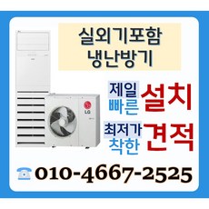 eaee46b4a239bbbd5dfbb7a104a676ff0a2432ee665f686deda7a9675bb0.jpg