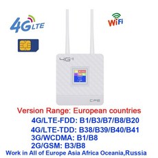59625b3d083085c1991d3200f2a3aeac0bedd98bb2046ed48e614d8f1620.jpeg