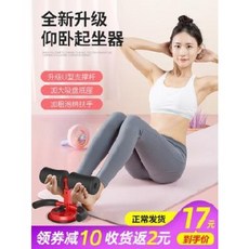 143f3dcad94f80b61a1efb8c9b4e8fcd83f9d8de073907fae98baff10743.jpeg