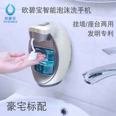 3d832a254b6e59daf25abd5ff9fec2555ef0f9a06eef804be999d67cf67b.jpg