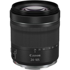 Canon RF 24105mm F47.1은 STM4111C002입니다갱신